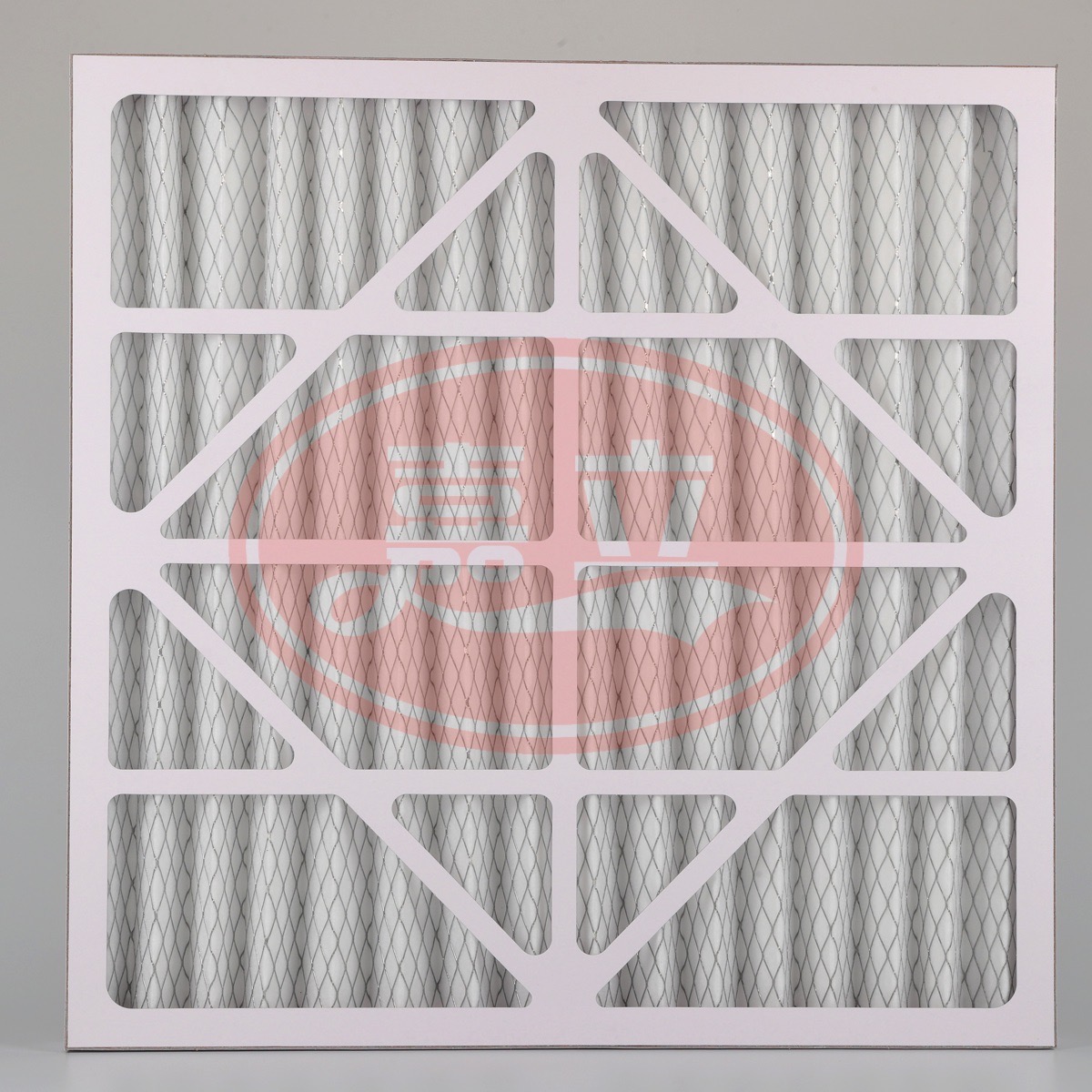 德化纸框过滤器